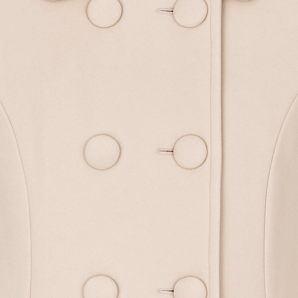 H&M Jacket - Picture 6 of 8